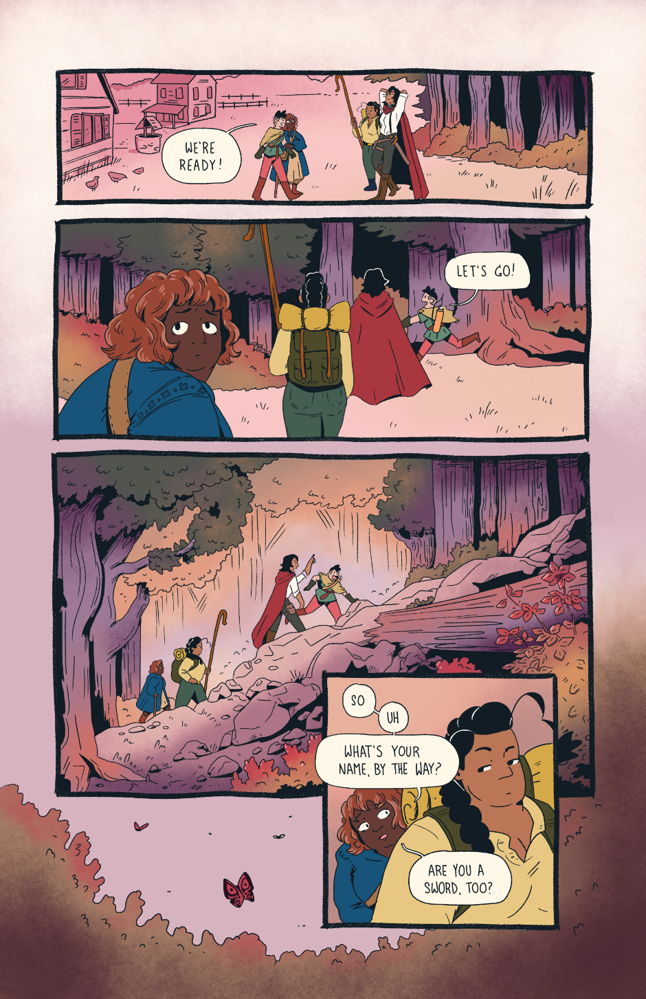 Chapter 5 - Page 15